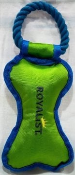 02758  BHD-P157  PELUŞ OYUNCAK