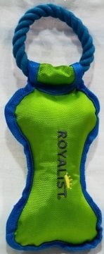 02759  BHD-P158 PELUŞ OYUNCAK