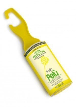 ST00219 28001 PET PELU TÜY TOPLAMA RULO 10 METRE