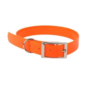 00686  PLASTİK TASMA 2,5x60 CM