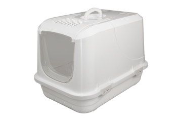 02654 RO-BÜYÜK KAPALI TUVALET KABI BÜYÜK 6 LI