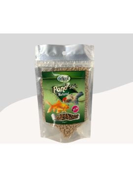 01304 EKOL POND NATURAL-KARIŞIK 30 GR