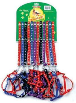 02211 ROYALIST HJ-LH202 10MM GÖĞÜS TAKIM ( 12 Lİ SET)