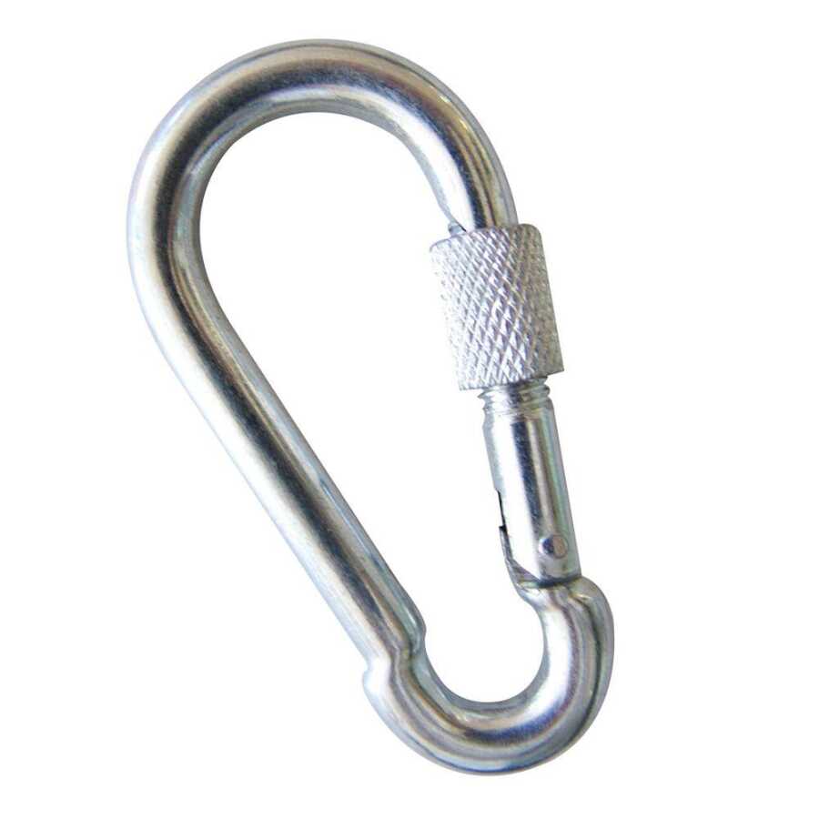 ST00688 KARABİNA VİDALI 10MM