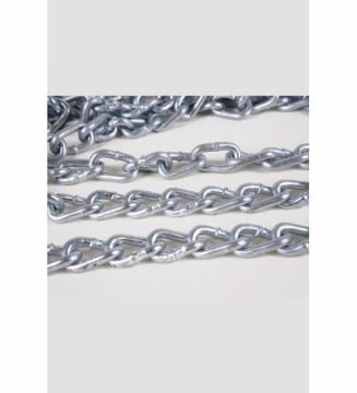 00945 5 MM 5 MT SANAYİ  CALASGAR ZİNCİRİ