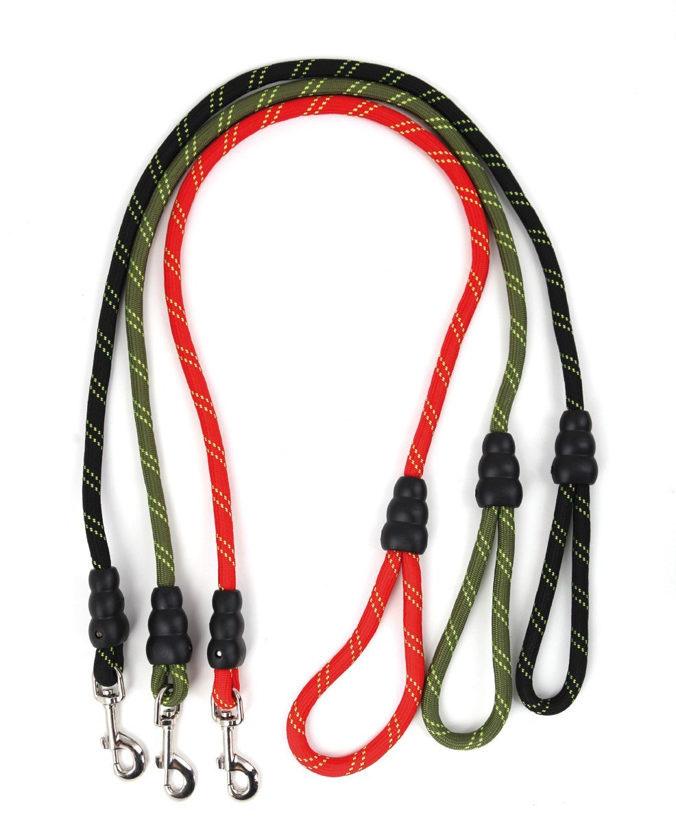 01702  SH5198 HALAT GEZDİRME 13MM X 120 CM