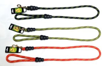 01702  SH5198 HALAT GEZDİRME 13MM X 120 CM