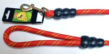 01702  SH5198 HALAT GEZDİRME 13MM X 120 CM