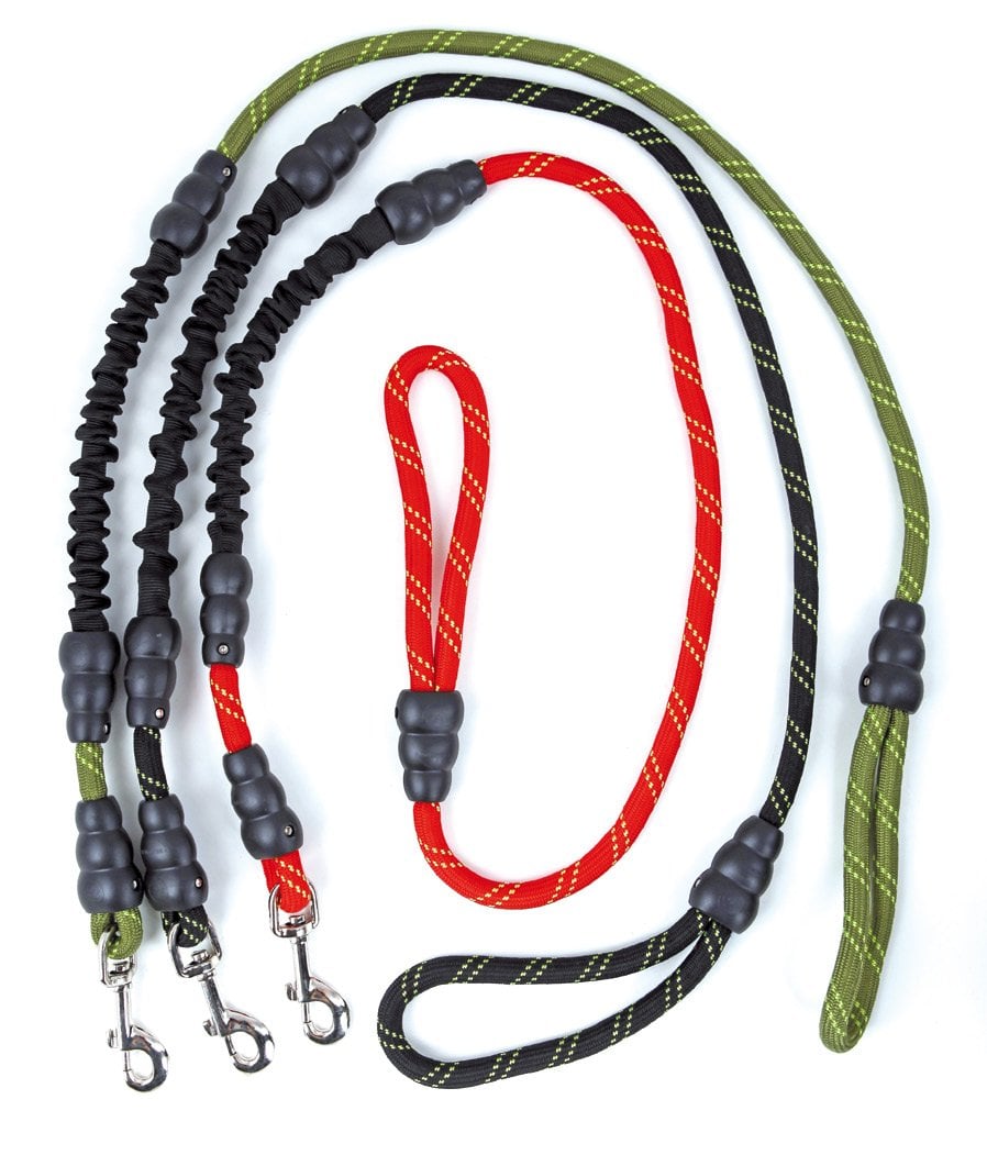 01703 SH5224 ELASTİK HALAT GEZDİRME 13MM X 120 CM