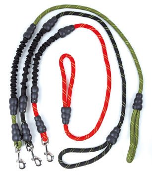 01703 SH5224 ELASTİK HALAT GEZDİRME 13MM X 120 CM