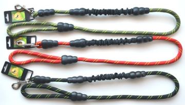 01703 SH5224 ELASTİK HALAT GEZDİRME 13MM X 120 CM