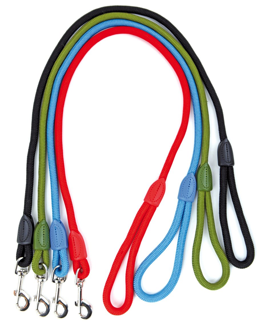 01707 SH4878 HALAT GEZDİRME 13MMx120CM PLASTİK