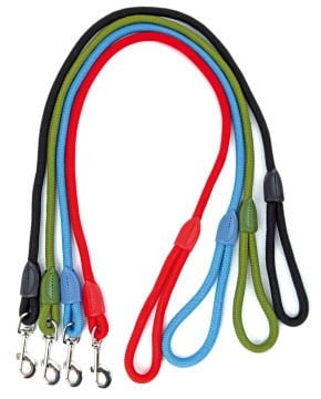 01707 SH4878 HALAT GEZDİRME 13MMx120CM PLASTİK