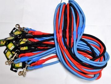 01707 SH4878 HALAT GEZDİRME 13MMx120CM PLASTİK