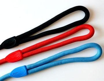 01707 SH4878 HALAT GEZDİRME 13MMx120CM PLASTİK