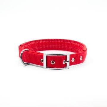 02855 6120 HJ-C008 15 MM x 43 CM YUM.DOKU BOYUN TASMA