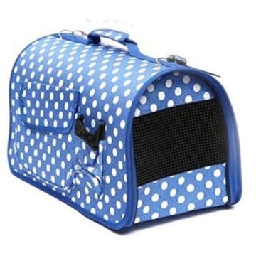 01713 GW100L İTHAL TAŞIMA ÇANTASI 47,5X25X28