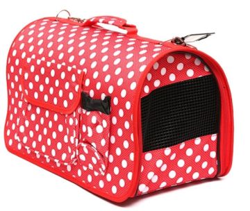 01713 GW100L İTHAL TAŞIMA ÇANTASI 47,5X25X28