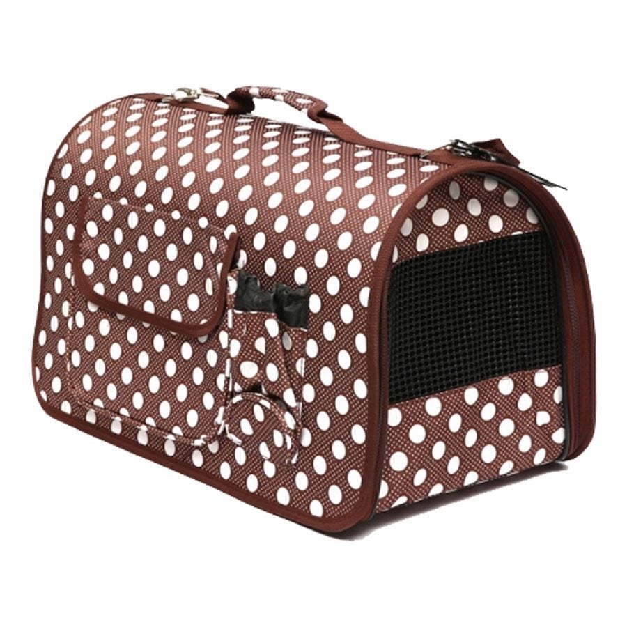 01713 GW100L İTHAL TAŞIMA ÇANTASI 47,5X25X28