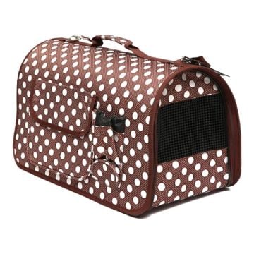 01713 GW100L İTHAL TAŞIMA ÇANTASI 47,5X25X28