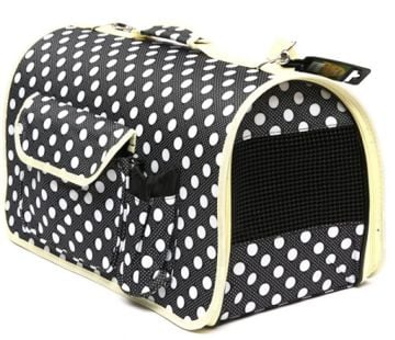 01713 GW100L İTHAL TAŞIMA ÇANTASI 47,5X25X28