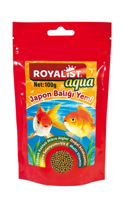 pisi balığı yemleri ve teçhizatları