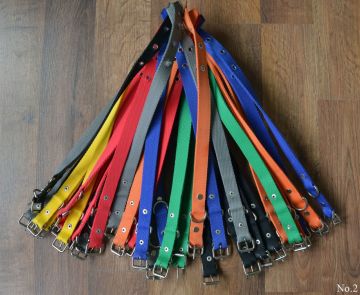 ST00751 BEZ TASMA 2 NO 2 CM  50'Lİ