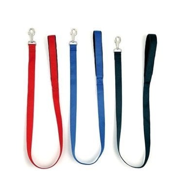 02595 ROYALİST YUMUŞAK DOKU SAPLI GEZDİRME 25 MM