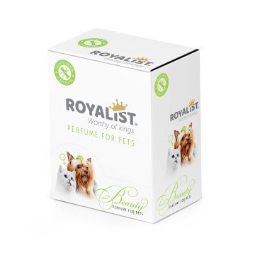 03570 ROYALİST BEAUTY PARFÜM 100 ML