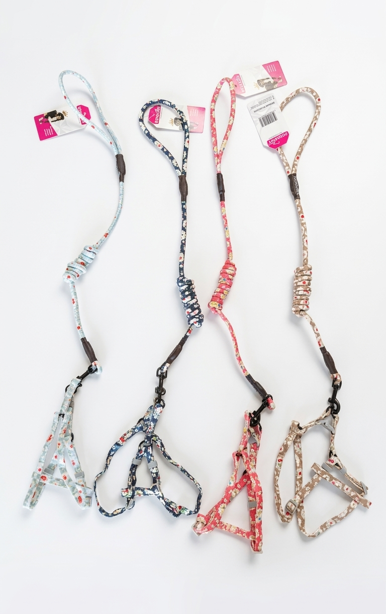 03492 HJ-Y303 6MM*1200MM GÖĞÜS TAKIM