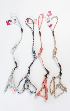 03492 HJ-Y303 6MM*1200MM GÖĞÜS TAKIM