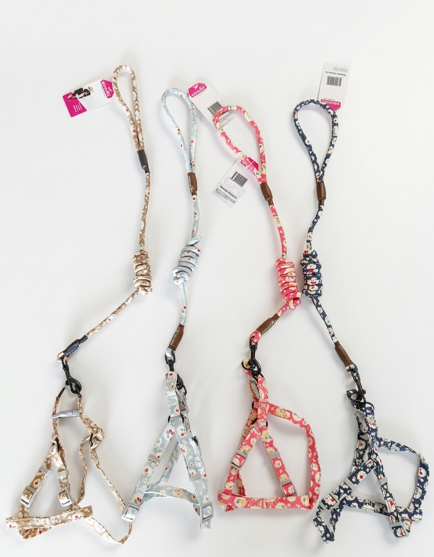 03493 HJ-Y303 8MM*1200MM GÖĞÜS TAKIM