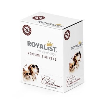 03573 ROYALİST CHARİSMA PARFÜM 100 ML
