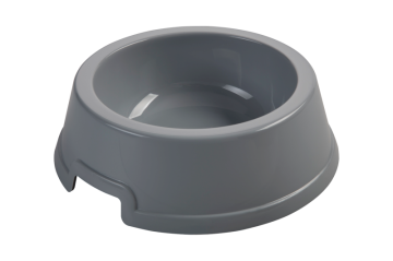 02982 1,5 LT TEKLİ PLASTİK MAMA KABI