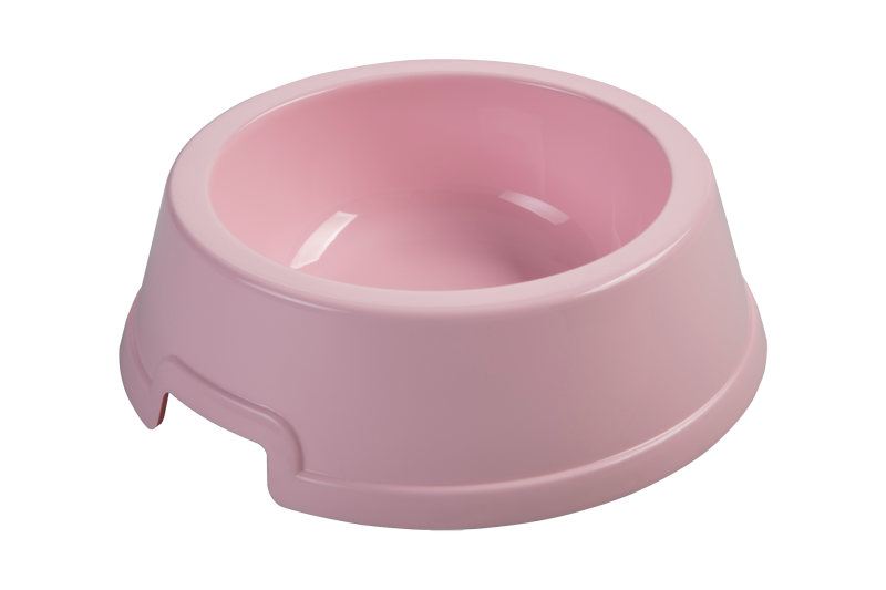 02982 1,5 LT TEKLİ PLASTİK MAMA KABI