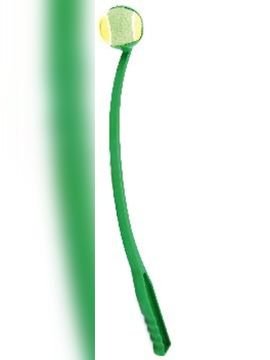 01947 FIRLATMA APARATLI TENİS TOPU 48 CM