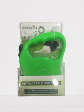 03076 ROYALIST XS-188 3 MT OTOMATİK GEZDİRME