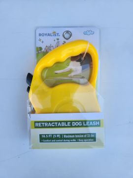 03077 ROYALIST XS-188 5 MT OTOMATİK GEZDİRME