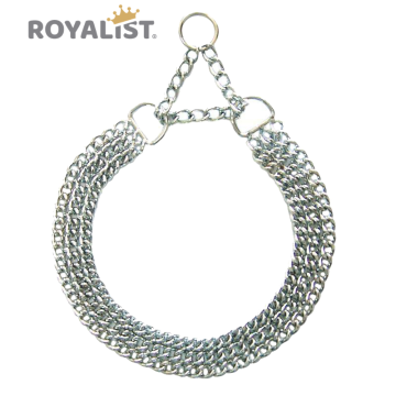 02819 ROYALIST SL207C ZİNCİR 3MM 65CM