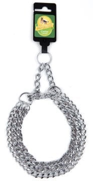 02819 ROYALIST SL207C ZİNCİR 3MM 65CM