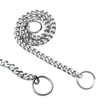 03725  ROYALIST SL202A 2.5MM*50CM TEK SIRA YASSI ZİNCİR
