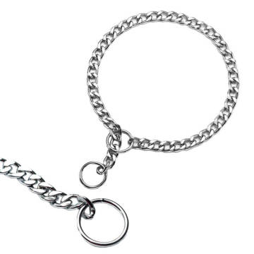 03725  ROYALIST SL202A 2.5MM*50CM TEK SIRA YASSI ZİNCİR