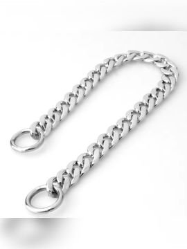 03725  ROYALIST SL202A 2.5MM*50CM TEK SIRA YASSI ZİNCİR