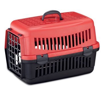 01060 RO-KÜÇÜK TAŞIMA KABI