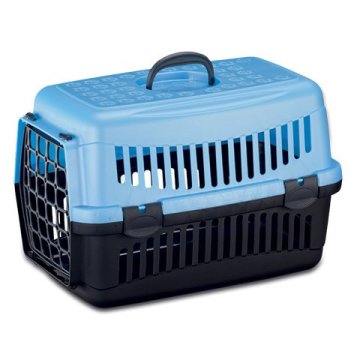 01060 RO-KÜÇÜK TAŞIMA KABI