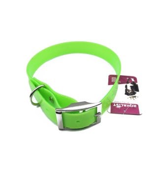 00685 PLASTİK TASMA 2.00x 50 cm