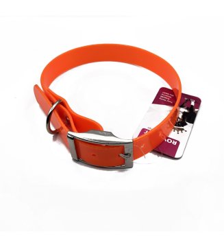 00685 PLASTİK TASMA 2.00x 50 cm