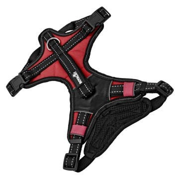 02830 ROYALIST SLL301 ( M ) KÖPEK YELEĞİ