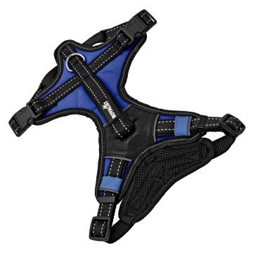 02830 ROYALIST SLL301 ( M ) KÖPEK YELEĞİ