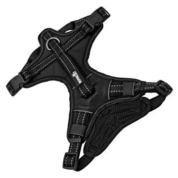 02830 ROYALIST SLL301 ( M ) KÖPEK YELEĞİ